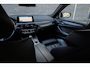 BMW M5 5-serie Carbon Dealer onderhouden