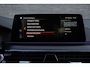 BMW M5 5-serie Carbon Dealer onderhouden