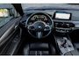 BMW M5 5-serie Carbon Dealer onderhouden