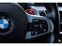 BMW M5 5-serie Carbon Dealer onderhouden
