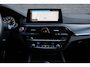 BMW M5 5-serie Carbon Dealer onderhouden