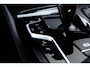 BMW M5 5-serie Carbon Dealer onderhouden