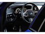 BMW M5 5-serie Carbon Dealer onderhouden