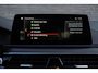 BMW M5 5-serie Carbon Dealer onderhouden