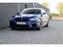 BMW M5 5-serie Carbon Dealer onderhouden