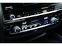 BMW M5 5-serie Carbon Dealer onderhouden