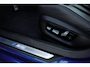 BMW M5 5-serie Carbon Dealer onderhouden