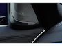 BMW M5 5-serie Carbon Dealer onderhouden