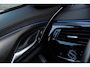 BMW M5 5-serie Carbon Dealer onderhouden
