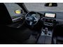 BMW M5 5-serie Carbon Dealer onderhouden