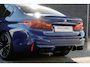 BMW M5 5-serie Carbon Dealer onderhouden
