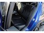 BMW M5 5-serie Carbon Dealer onderhouden