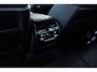 BMW M5 5-serie Carbon Dealer onderhouden