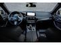 BMW M5 5-serie Carbon Dealer onderhouden