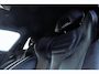 BMW M5 5-serie Carbon Dealer onderhouden