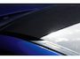BMW M5 5-serie Carbon Dealer onderhouden