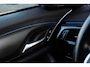 BMW M5 5-serie Carbon Dealer onderhouden
