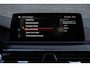 BMW M5 5-serie Carbon Dealer onderhouden