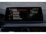 BMW M5 5-serie Carbon Dealer onderhouden