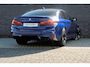 BMW M5 5-serie Carbon Dealer onderhouden