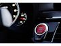 BMW M5 5-serie Carbon Dealer onderhouden