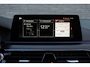 BMW M5 5-serie Carbon Dealer onderhouden