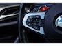BMW M5 5-serie Carbon Dealer onderhouden