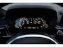 BMW M5 5-serie Carbon Dealer onderhouden