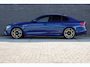 BMW M5 5-serie Carbon Dealer onderhouden
