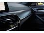 BMW M5 5-serie Carbon Dealer onderhouden