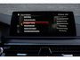 BMW M5 5-serie Carbon Dealer onderhouden