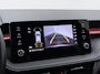 Skoda Fabia 1.0 TSI Monte Carlo | Stoelverwarming | ACC | Camera | Keyless |