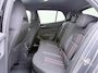 Skoda Fabia 1.0 TSI Monte Carlo | Stoelverwarming | ACC | Camera | Keyless |