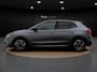 Skoda Fabia 1.0 TSI Monte Carlo | Stoelverwarming | ACC | Camera | Keyless |