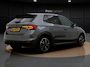 Skoda Fabia 1.0 TSI Monte Carlo | Stoelverwarming | ACC | Camera | Keyless |