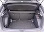 Skoda Fabia 1.0 TSI Monte Carlo | Stoelverwarming | ACC | Camera | Keyless |