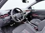 Skoda Fabia 1.0 TSI Monte Carlo | Stoelverwarming | ACC | Camera | Keyless |