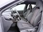 Skoda Fabia 1.0 TSI Monte Carlo | Stoelverwarming | ACC | Camera | Keyless |