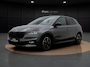 Skoda Fabia 1.0 TSI Monte Carlo | Stoelverwarming | ACC | Camera | Keyless |