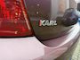 Opel Karl 1.0 ecoFLEX Edition SLECHTS 76.150 KM | NAP | AIRCO | CRUISE |