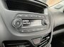 Opel Karl 1.0 ecoFLEX Edition SLECHTS 76.150 KM | NAP | AIRCO | CRUISE |
