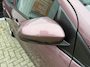 Opel Karl 1.0 ecoFLEX Edition SLECHTS 76.150 KM | NAP | AIRCO | CRUISE |