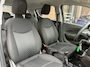 Opel Karl 1.0 ecoFLEX Edition SLECHTS 76.150 KM | NAP | AIRCO | CRUISE |