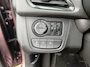 Opel Karl 1.0 ecoFLEX Edition SLECHTS 76.150 KM | NAP | AIRCO | CRUISE |