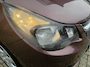 Opel Karl 1.0 ecoFLEX Edition SLECHTS 76.150 KM | NAP | AIRCO | CRUISE |