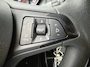 Opel Karl 1.0 ecoFLEX Edition SLECHTS 76.150 KM | NAP | AIRCO | CRUISE |