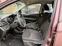 Opel Karl 1.0 ecoFLEX Edition SLECHTS 76.150 KM | NAP | AIRCO | CRUISE |