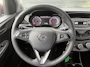 Opel Karl 1.0 ecoFLEX Edition SLECHTS 76.150 KM | NAP | AIRCO | CRUISE |