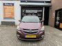 Opel Karl 1.0 ecoFLEX Edition SLECHTS 76.150 KM | NAP | AIRCO | CRUISE |
