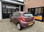 Opel Karl 1.0 ecoFLEX Edition SLECHTS 76.150 KM | NAP | AIRCO | CRUISE |